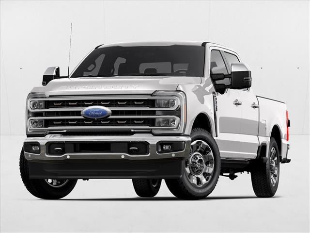 ford f-350 super duty 2023 1FT8W3DM4PED30706 image ford f-350 super duty 2023 1FT8W3DM4PED30706 image